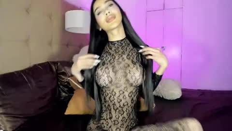 khalifa online show from April 2, 8:07 pm