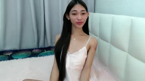 khloe online show from February 20, 3:03 pm