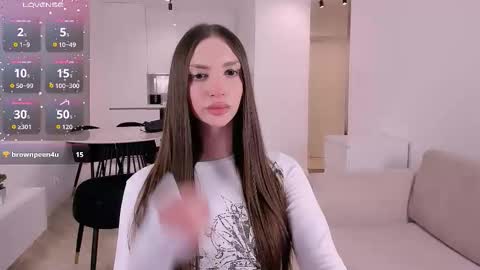 khloe online show from December 3, 8:24 pm