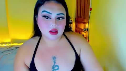 kiacum4u online show from February 15, 7:56 pm