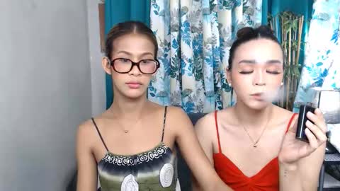 kiana_sucker online show from April 23, 3:03 am