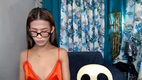 kiana_sucker online show from April 24, 1:30 am