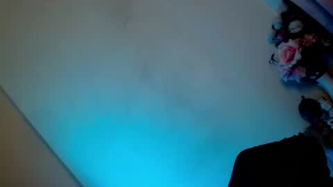 Snapshot of kiera_on_fire chatting on October 23, 7:34 am Kiera online show from October 23, 7:34 am
