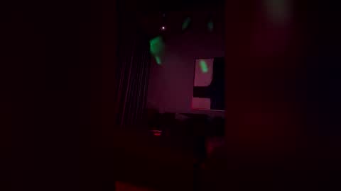 Kilo Carter online show from April 2, 11:30 am