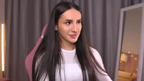 Kim Oberlin online show from November 4, 11:09 am