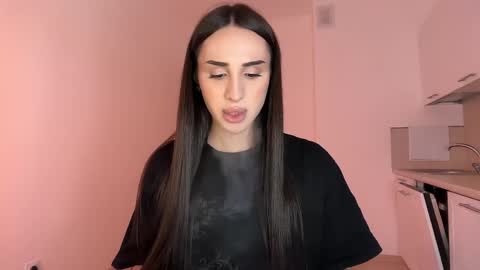 Kim Oberlin online show from April 22, 2:02 pm