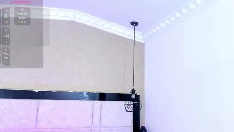 Kim cossey online show from April 20, 4:03 am