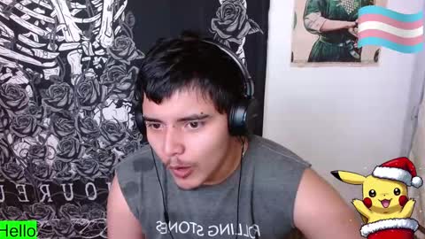 Mercury online show from December 28, 4:19 am