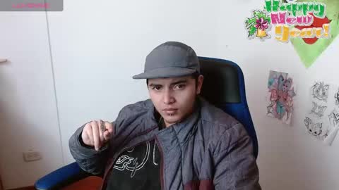 Mercury online show from January 2, 12:03 pm