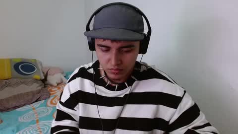 Mercury online show from January 19, 5:05 am