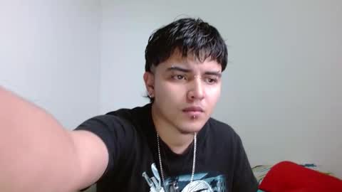 Mercury online show from January 29, 3:01 am