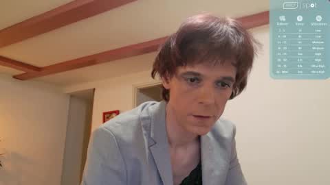 Noah TS online show from February 4, 10:00 am