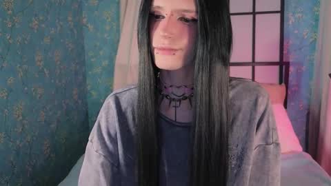 MADI online show from March 1, 12:22 pm