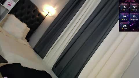 KIRA online show from February 16, 6:43 am