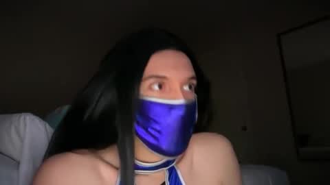 kitanamkxxx online show from March 1, 1:44 am