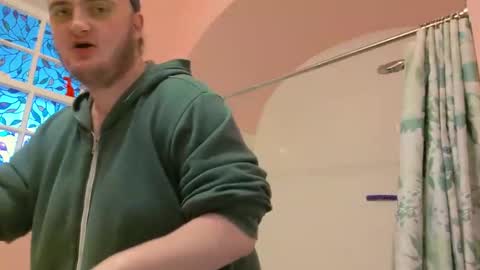 Miss Nebulara online show from March 2, 6:48 pm