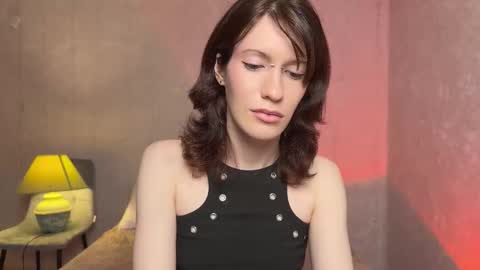 Kolette online show from January 5, 6:22 pm