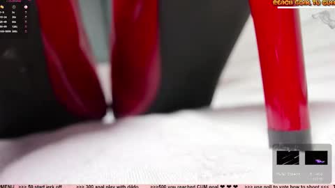 Petra online show from January 13, 7:55 pm