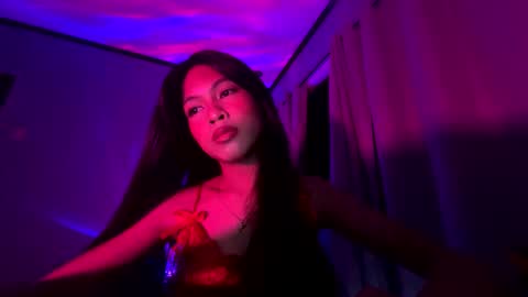 krimpie_xx online show from March 2, 4:47 pm