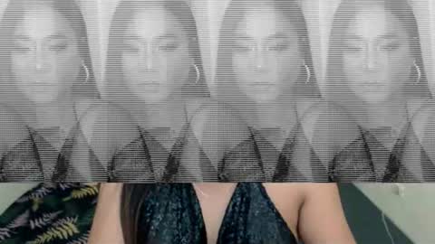 Krishna online show from June 18, 5:50 pm
