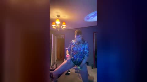 kristirif online show from May 6, 3:02 am