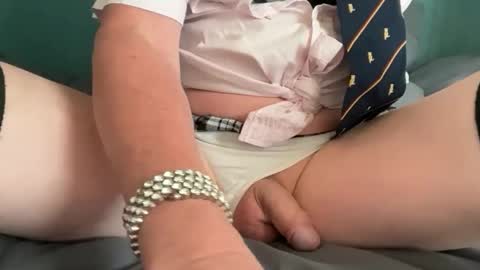 KTfemboy online show from June 5, 6:39 am