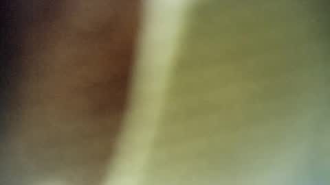 Kyla Swarovski online show from March 14, 7:28 pm