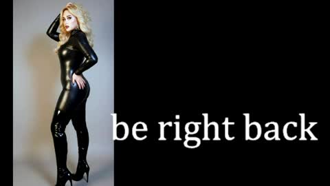 kylie online show from April 23, 12:29 pm