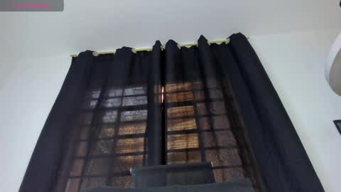 kylie_winx online show from April 2, 3:54 pm