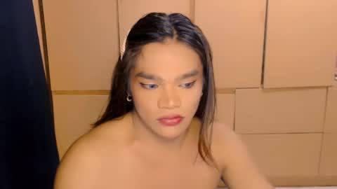 SC pchix2022 online show from December 11, 12:53 pm