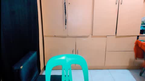 SC pchix2022 online show from December 22, 1:00 pm