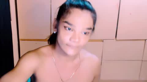 SC pchix2022 online show from January 7, 7:28 pm