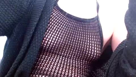 Lacey Phoenix online show from February 14, 4:53 am