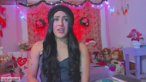 Laden And Juan online show from December 21, 6:13 pm