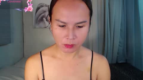 gongx13 my IG online show from January 15, 1:26 am