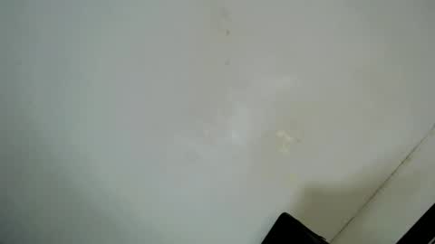 Ella online show from January 2, 10:58 am