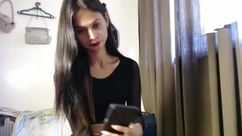 ladylisa123 online show from March 4, 1:12 am