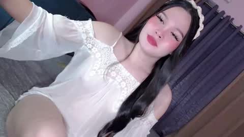 ladylollipop_marls online show from October 27, 1:41 pm