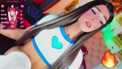 Noah Smith online show from November 17, 4:51 pm