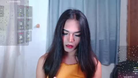 Joxie online show from April 20, 11:01 am