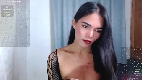Joxie online show from June 9, 2:27 pm