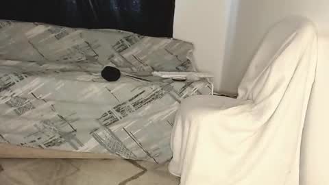 LalaMy online show from December 21, 1:17 pm