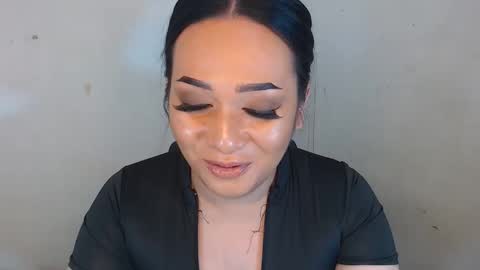 Lamery online show from November 24, 12:02 am