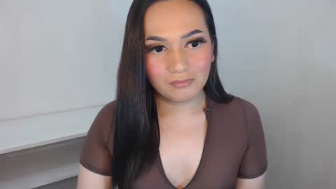 Lamery online show from December 13, 8:04 pm