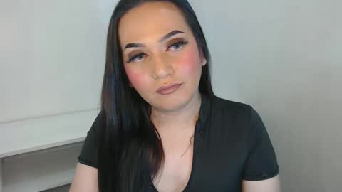 Lamery online show from December 15, 4:45 pm