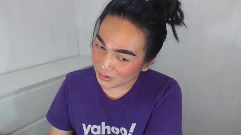 Lamery online show from March 5, 8:52 am