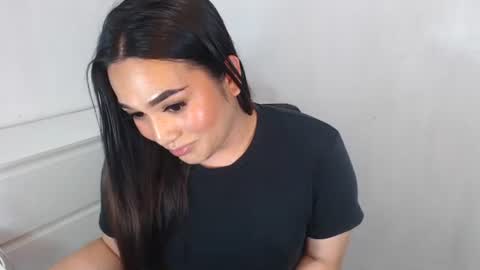 Lamery online show from March 13, 3:45 am