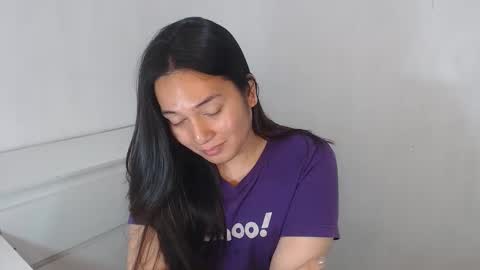 Lamery online show from April 21, 1:53 am