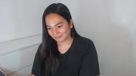 Lamery online show from April 22, 11:45 pm