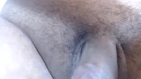 Lamery online show from April 23, 9:28 pm